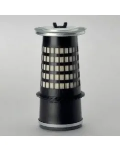 P770397 Elemento filtro dell'aria (KonePac)