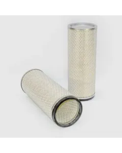 AIR FILTER SAFETY P770678