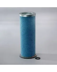 AIR FILTER SAFETY P770735