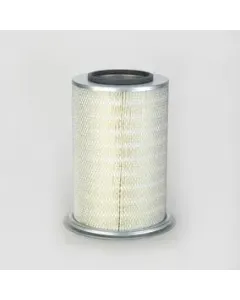 FILTRO ARIA PRIMARIO TONDO P771524