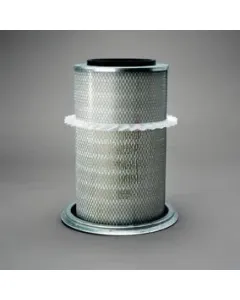 AIR FILTER PRIMARY FINNED P771531