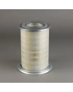 AIR FILTER PRIMARY ROUND P771532