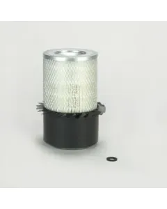 AIR FILTER PRIMARY ROUND P771541