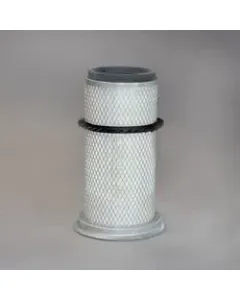 AIR FILTER PRIMARY ROUND P771549