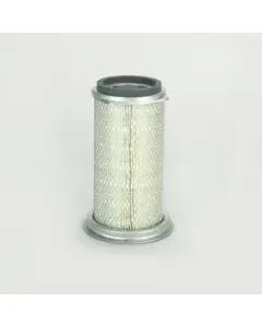 AIR FILTER PRIMARY ROUND P771552