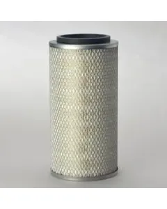 AIR FILTER PRIMARY ROUND P771557