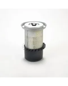 AIR FILTER PRIMARY ROUND P771589