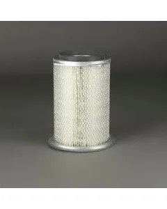 AIR FILTER PRIMARY ROUND P771590