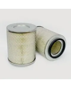 AIR FILTER PRIMARY ROUND P771594