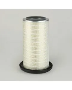 P772507 Elemento filtro dell'aria