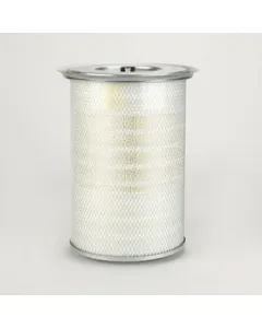 P772520 Elemento filtro dell'aria