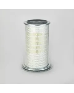 AIR FILTER PRIMARY ROUND P772530