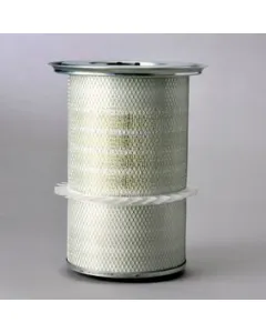 P772531 Elemento filtro dell'aria