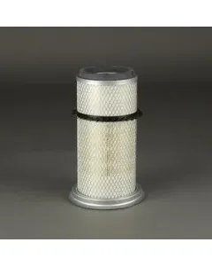 AIR FILTER PRIMARY ROUND P772549