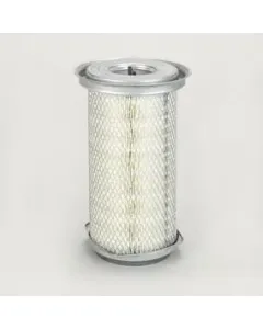 AIR FILTER PRIMARY ROUND P772552