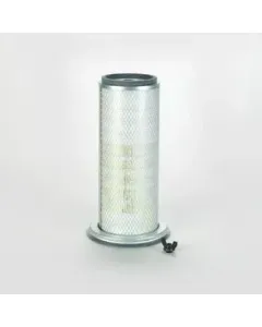 AIR FILTER PRIMARY ROUND P772556