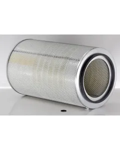 P772577 Elemento filtro dell'aria