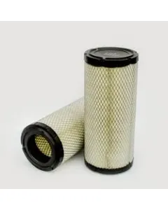 FILTRO ARIA PRIMARY RADIALSEAL P772579