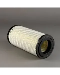 AIR FILTER PRIMARY RADIALSEAL P772580