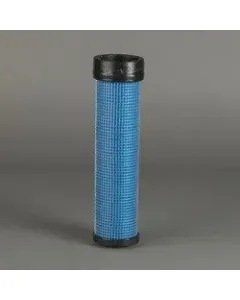 AIR FILTER SAFETY RADIALSEAL P775300