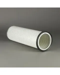 AIR FILTER SAFETY P775339