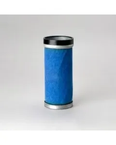 AIR FILTER SAFETY P775704