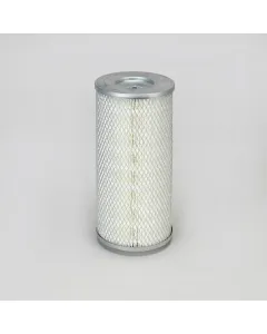 AIR FILTER PRIMARY ROUND P775792