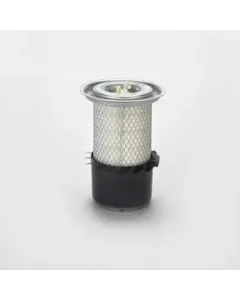 AIR FILTER PRIMARY FINNED P776356