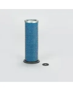 AIR FILTER SAFETY P776357