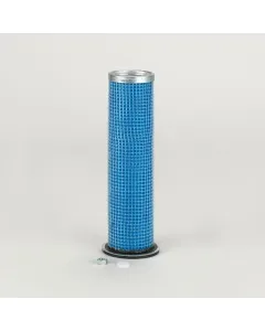 AIR FILTER SAFETY P776565