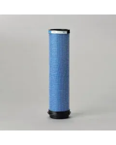 AIR FILTER SAFETY P776694