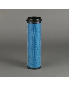 SICUREZZA FILTRO ARIA P776695