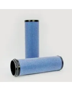 AIR FILTER SAFETY P776696