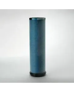 AIR FILTER SAFETY P776697