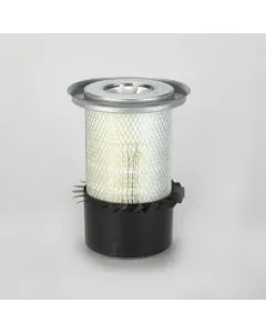 FILTRO ARIA PRIMARIO ALETTATO P776830