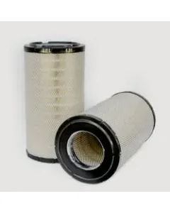 AIR FILTER PRIMARY RADIALSEAL P777409