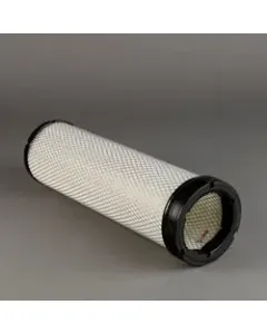 AIR FILTER SAFETY RADIALSEAL P777414
