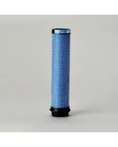 AIR FILTER SAFETY P777523