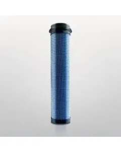 AIR FILTER SAFETY P777524