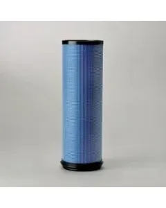 AIR FILTER SAFETY P777551