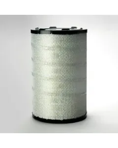 AIR FILTER PRIMARY RADIALSEAL P777579