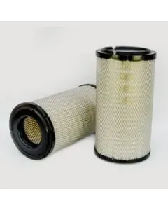 AIR FILTER PRIMARY RADIALSEAL P777588