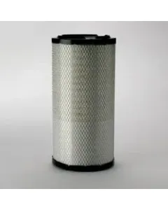 AIR FILTER PRIMARY RADIALSEAL P777638