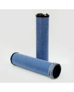 AIR FILTER SAFETY RADIALSEAL P777639