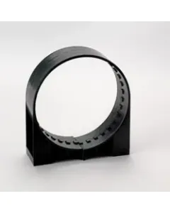 MOUNTING BAND PLASTIC P777730