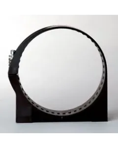 MOUNTING BAND PLASTIC P777731