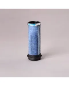 AIR FILTER SAFETY P777759