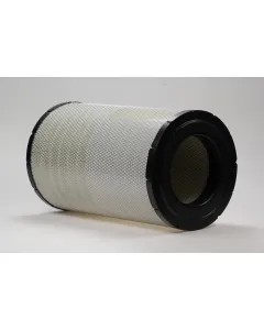 AIR FILTER PRIMARY RADIALSEAL P777868