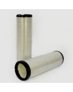 AIR FILTER SAFETY RADIALSEAL P777875