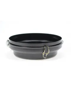 COVER P777998